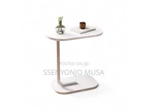 Coffee Table for Living Room Office