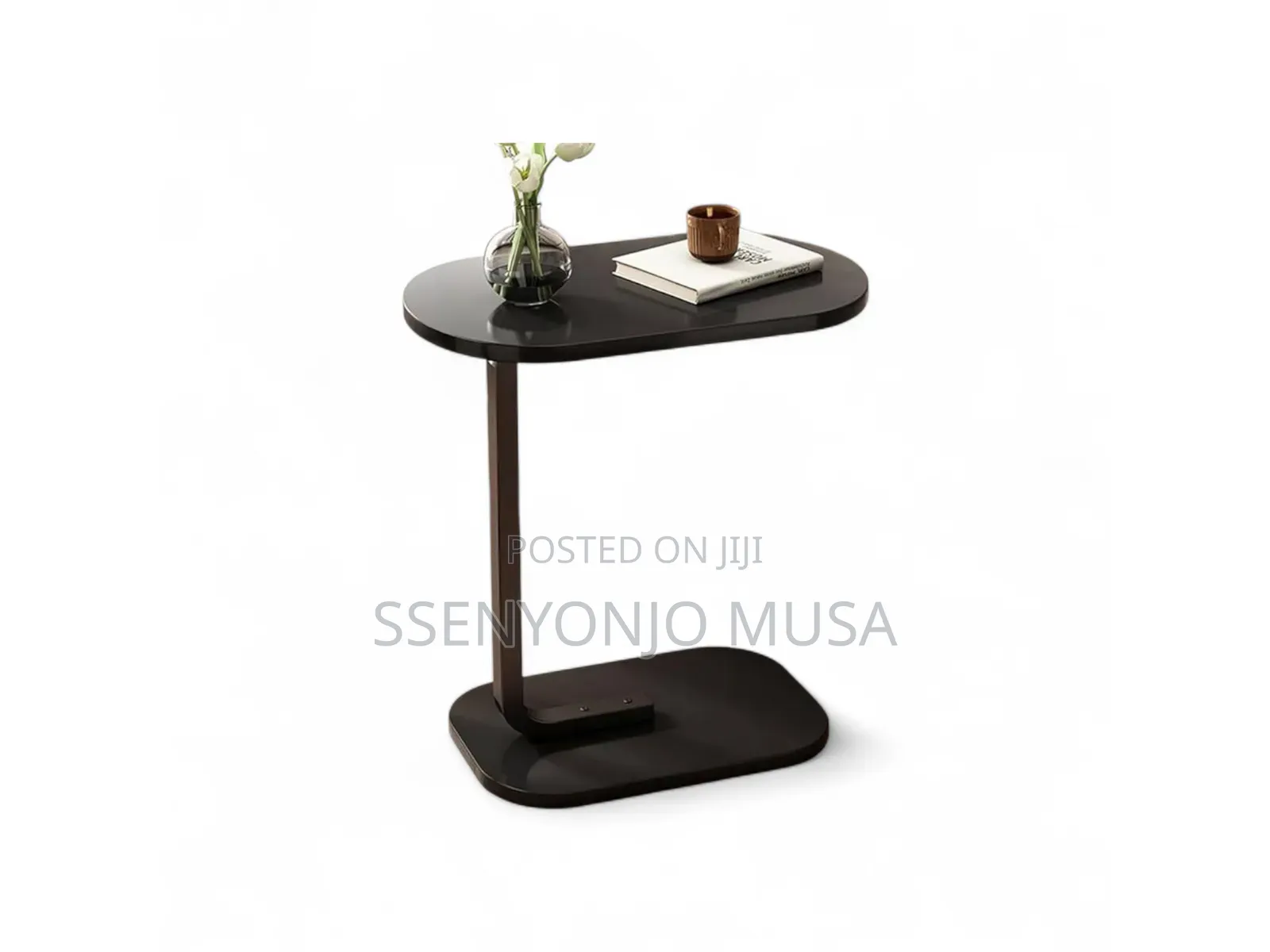 Coffee Table for Living Room Office