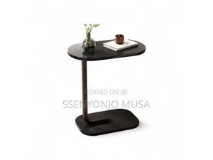 Coffee Table for Living Room Office