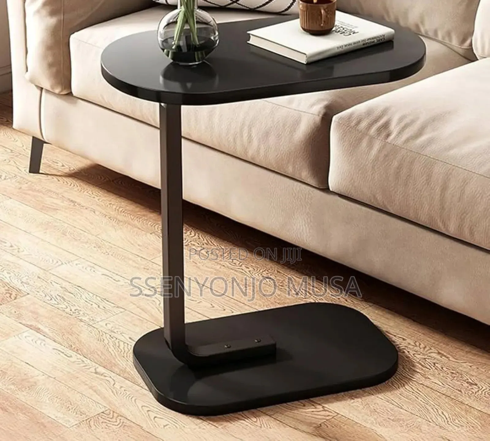 Coffee Table for Living Room Office