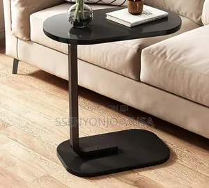 Coffee Table for Living Room Office