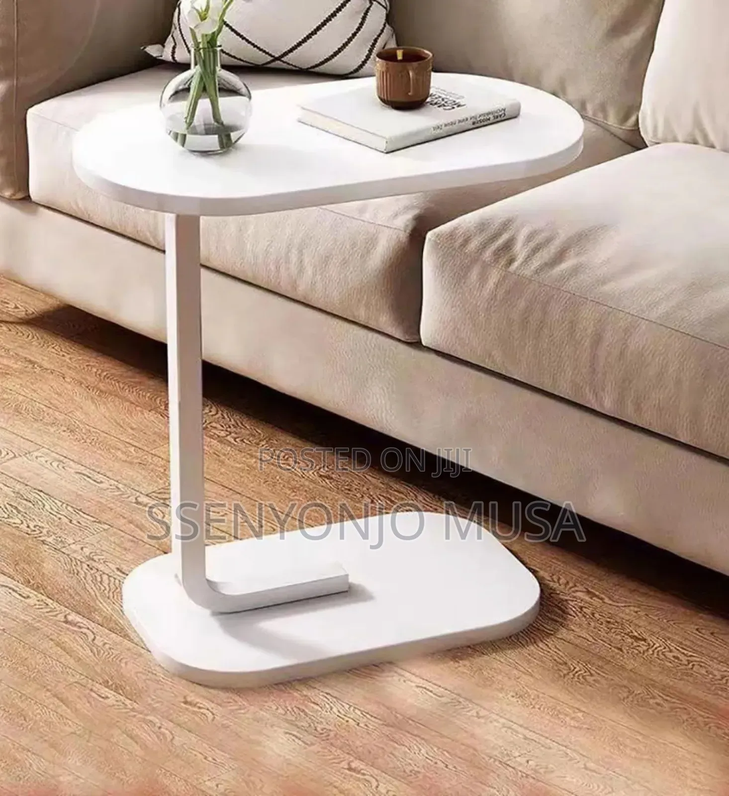 Coffee Table for Living Room Office