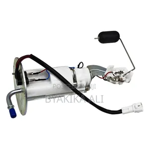 Fuel Pump for Suzuki Dl 650 Vstrom