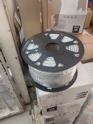 Smart Warm Strip Light 50meters