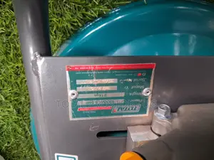 Gasoline Concrete Vibrator 21.5kg