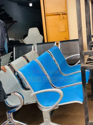 Whistle : Waiting Chairs Wholesaler /Office /Hospital Waiting Chairs
