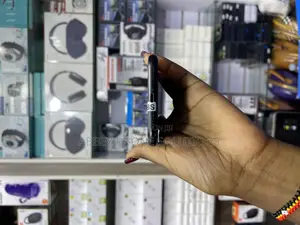 Apple XR 128 GB Black