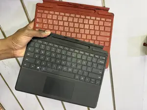 Usa Model Microsoft Surface Pro 8/9/10/X Keyboards Original