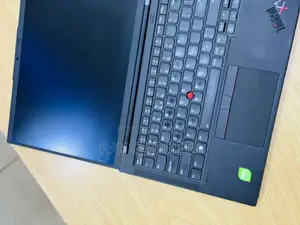 New Laptop Lenovo ThinkPad X1 Carbon 8GB Intel Core I7 SSD 256GB