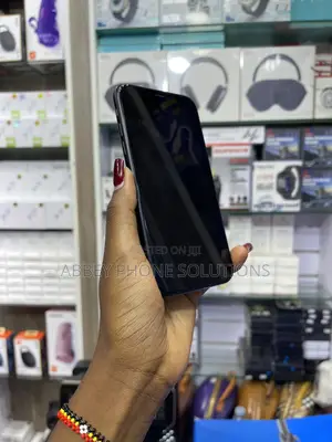 Apple XR 128 GB Black