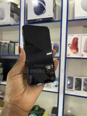 Apple iPhone 11 Pro 64 GB Green