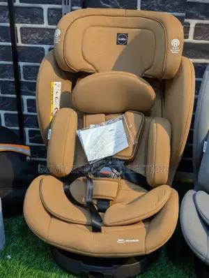 Infant Baby Car Seat