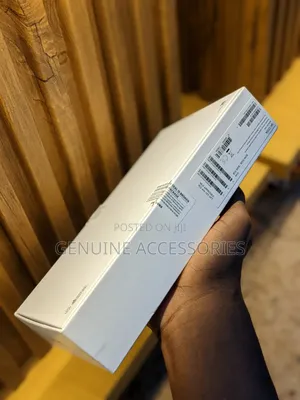 New Samsung Galaxy Tab A7 Lite 32 GB Gray
