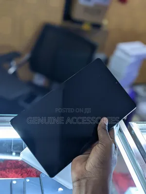 New Samsung Galaxy Tab A7 Lite 32 GB Gray