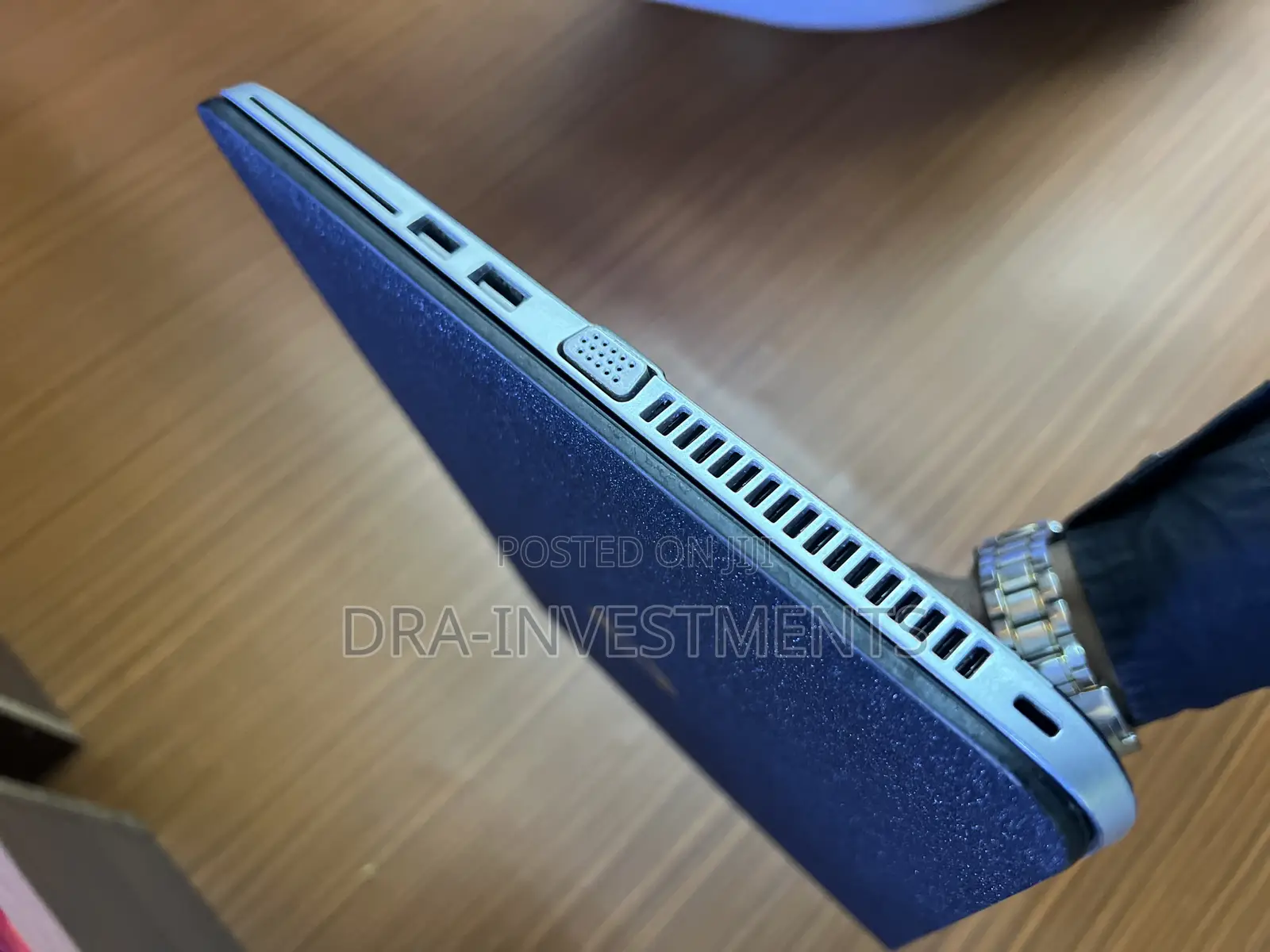 Laptop HP EliteBook 840 G1 4GB Intel Core i5 SSD 256GB