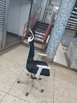 Ergonomic Office Chairs Office Chairs High Back