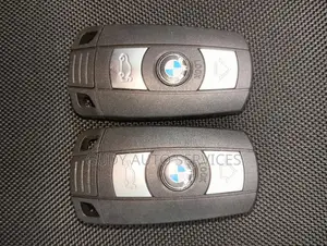 Car Keys Key Programmer 1990+