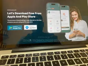 Multi Gateway Payment Platform for High Value Transactions