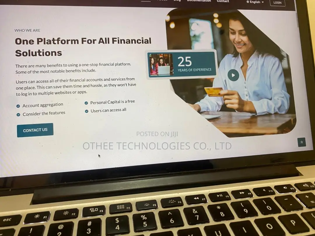 Multi Gateway Payment Platform for High Value Transactions