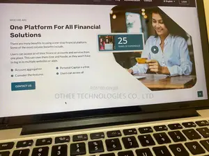Multi Gateway Payment Platform for High Value Transactions