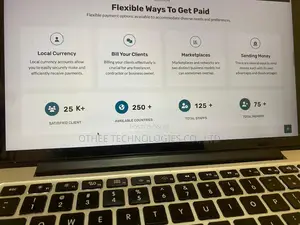 Multi Gateway Payment Platform for High Value Transactions