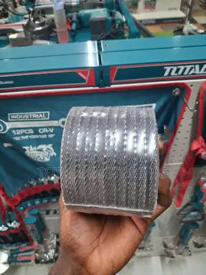 Flap Disc 115mm