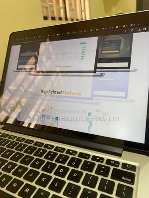 Ultimate Peer to Peer Crypto Exchange Platform
