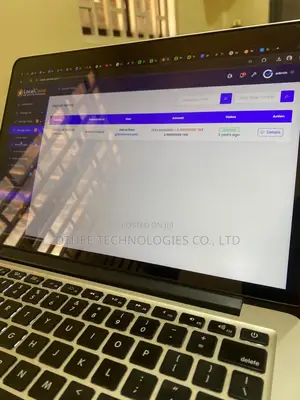 Ultimate Peer to Peer Crypto Exchange Platform