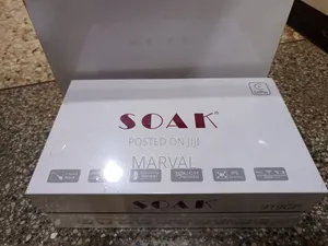 Soak 919cp Car Multimedia System.