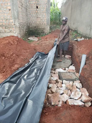Biodigester With Wonderful System Setting