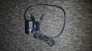 Webcam Usb