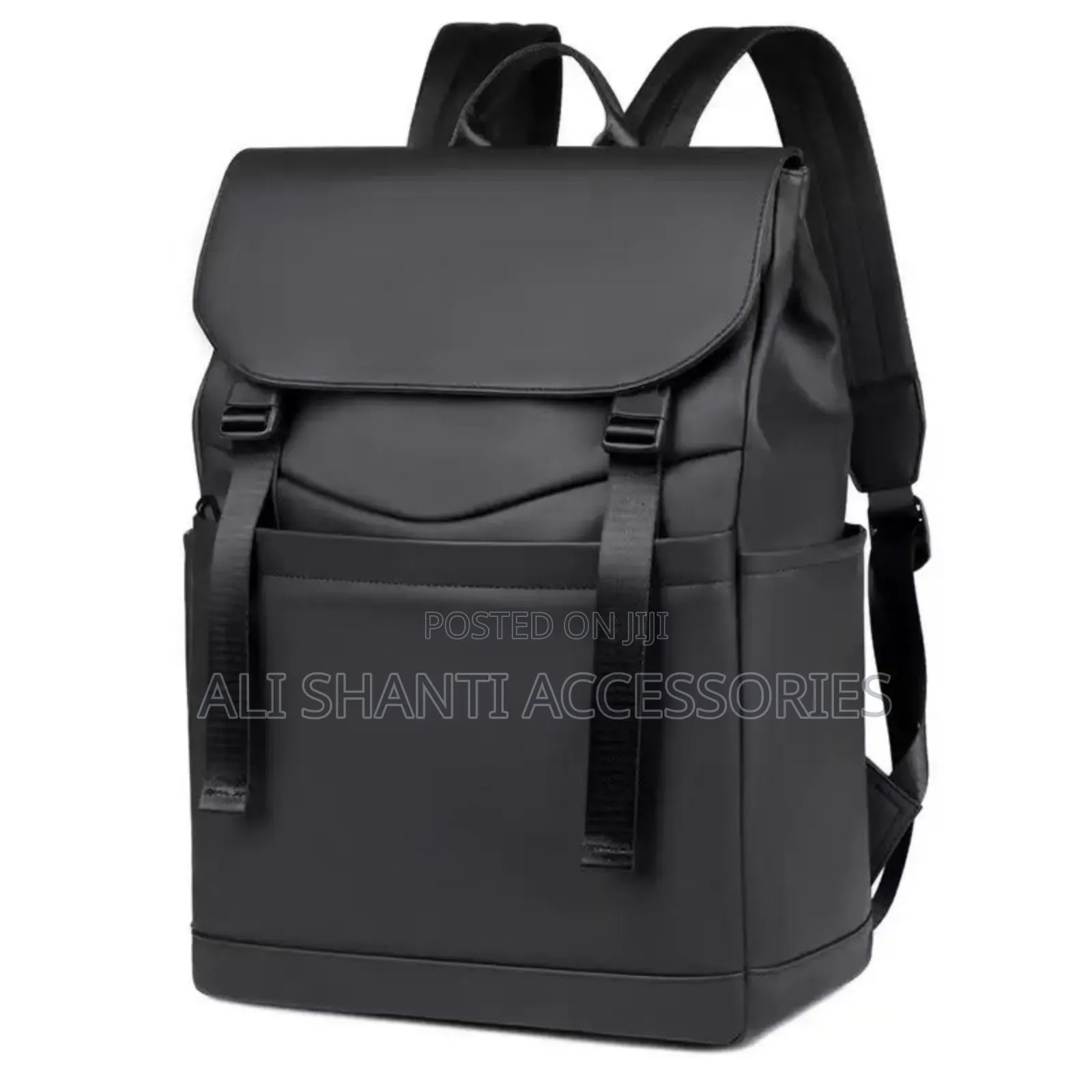 Laptop Bag Pack