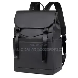 Laptop Bag Pack