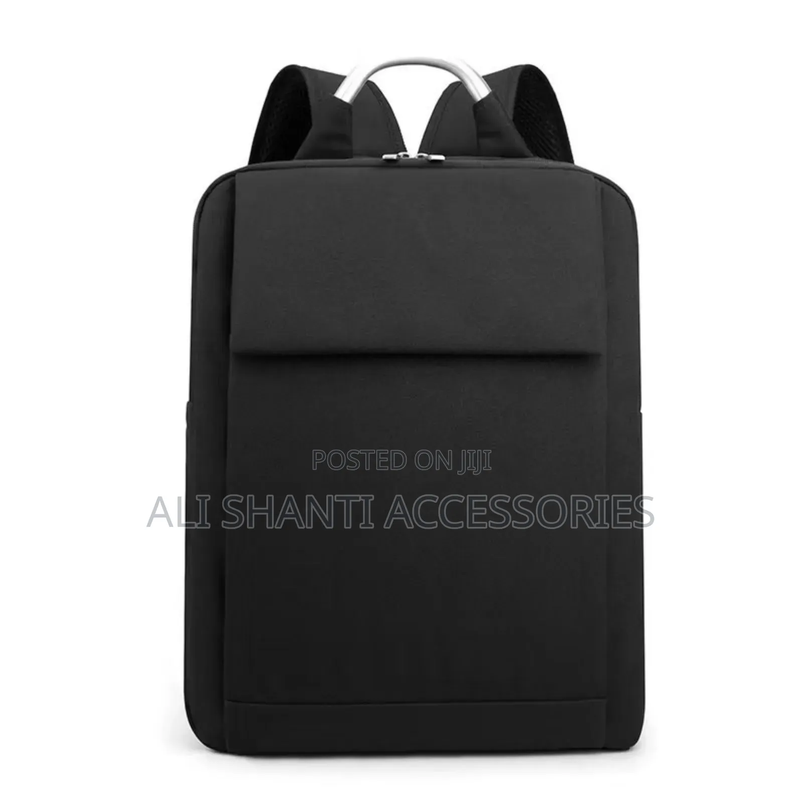 Laptop Bag Pack