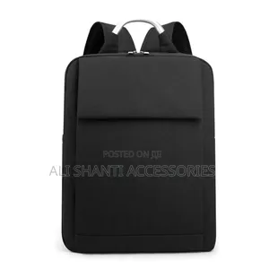 Laptop Bag Pack