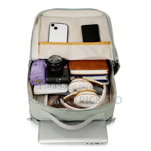 Laptop Backpack