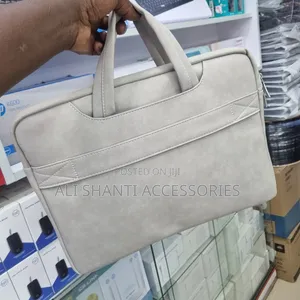 Bellroy Laptop Pouches Bag
