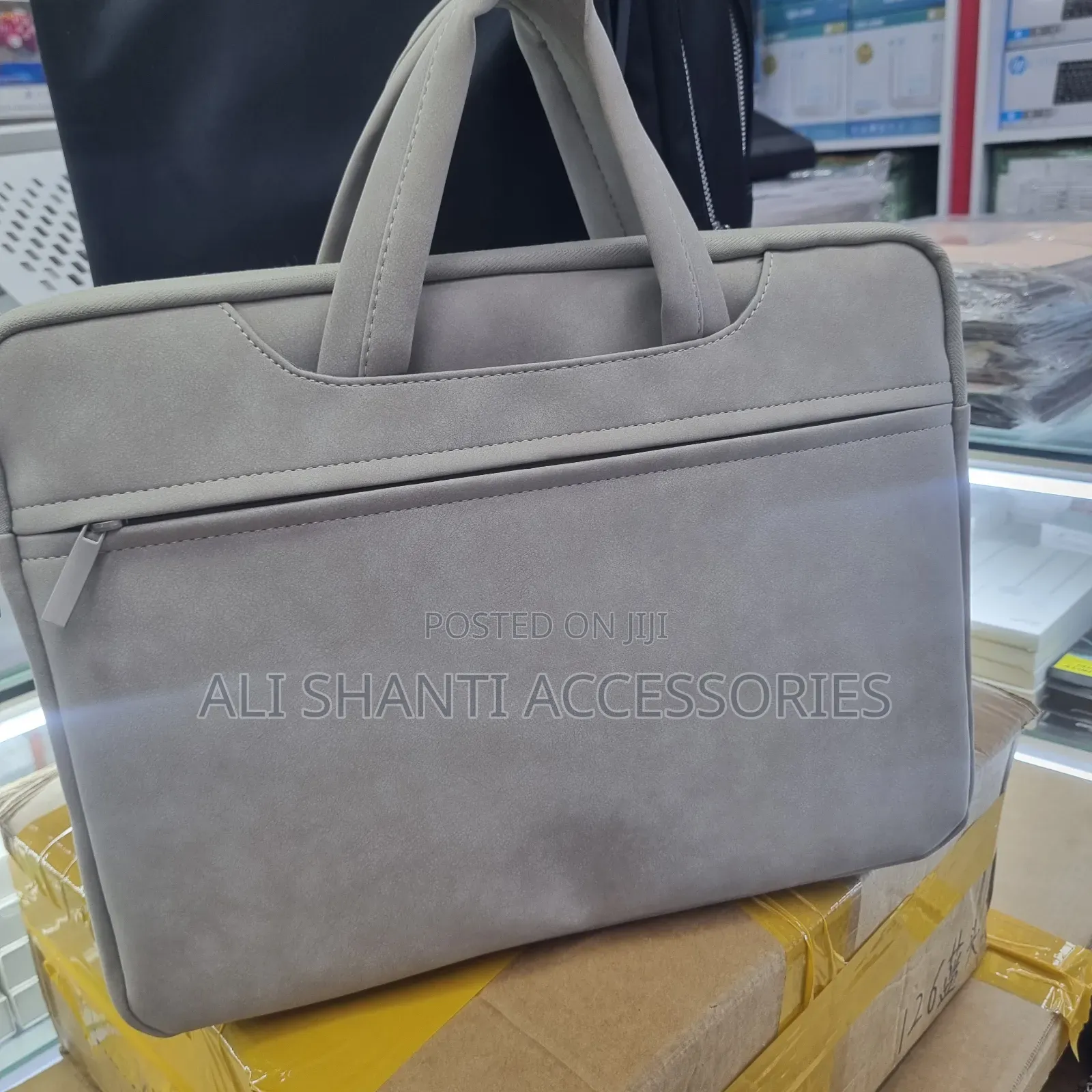 Bellroy Laptop Pouches Bag