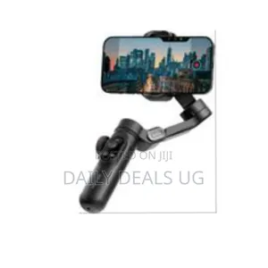 Green Lion New York Gimbal - Multicolor
