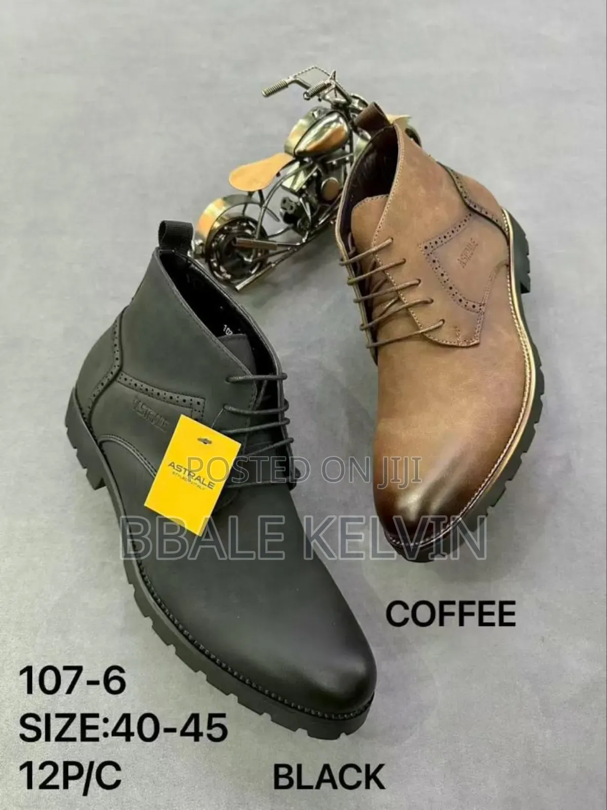 Men's Timberland Boots Shoes