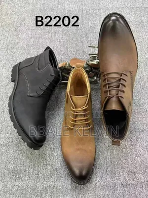 Men's Timberland Boots Shoes