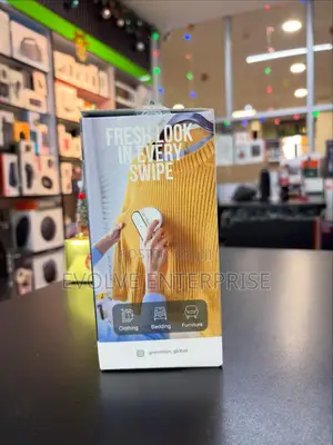 Lint Remover