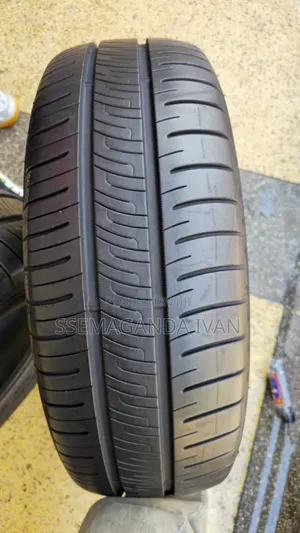 205/60r16 Made in Japan Tyres Imported Used