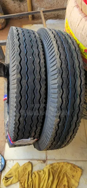 700r15 Highway Road Shield Tyres 12 Ply Brand New Tyres