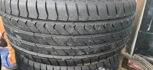235/35r19 Another Foreign Used Tyres
