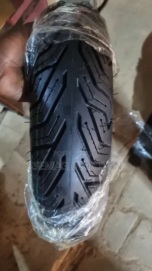 130/70r12 Original Brand New Tyres