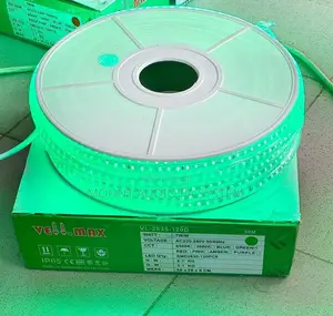Strip Light Roll Vl 2835-120d