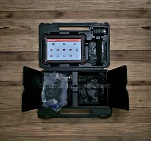 Thinkcar Think Tool Master - Car Diagnostics Tool