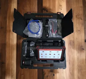 Thinkcar Think Tool Master - Car Diagnostics Tool
