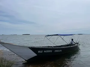 Sport Fishing Tours
